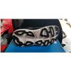 Image 3 : HOKA GAVIOTA 5  MENS SNEAKERS SIZE 10
