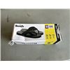 Image 1 : NEW BENCH MENS COMFORT FLIP FLOPS. SIZE 10