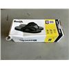 Image 2 : NEW BENCH MENS COMFORT FLIP FLOPS. SIZE 10