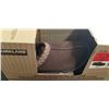 Image 2 : KIRKLAND UNISEX SHEARLING SLIPPER - MENS 7, WOMENS 8