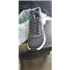 Image 2 : SKETCHERS SWIFT FIT SIZE 7 MENS SNEAKERS