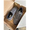 Image 2 : NEW SKECHERS SWIFT FIT MENS RUNNING SHOES. SIZE 8. RETAIL $66.99