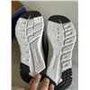 Image 3 : NEW SKECHERS SWIFT FIT MENS RUNNING SHOES. SIZE 8. RETAIL $66.99