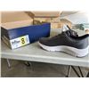 Image 4 : NEW SKECHERS SWIFT FIT MENS RUNNING SHOES. SIZE 8. RETAIL $66.99