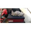 Image 1 : REEBOK ZIG DYNAMICA 6 WOMENS RUNNING SHOE SIZE 13