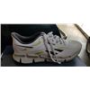 Image 2 : REEBOK ZIG DYNAMICA 6 WOMENS RUNNING SHOE SIZE 13