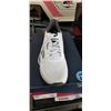 Image 3 : REEBOK ZIG DYNAMICA 6 WOMENS RUNNING SHOE SIZE 13