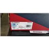 Image 4 : REEBOK ZIG DYNAMICA 6 WOMENS RUNNING SHOE SIZE 13