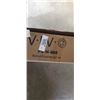 Image 2 : VIVO 80" MANUAL PROJECTOR SCREEN. MODEL PS-M-80