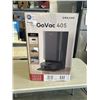 Image 1 : DREAME GOVAC 405 4-IN-1 ROBOT VACUUM. WORKING. RETAL $629.99