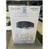 Image 3 : DREAME GOVAC 405 4-IN-1 ROBOT VACUUM. WORKING. RETAL $629.99