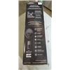 Image 3 : NEW LASKO DIGITAL CERAMIC TOWER HEATER.