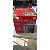 Image 2 : INSTANT POT DUO PLUS 9-IN-1 6QT ELECTRIC PRESSURE COOKER - TESTED WORKING, RETAIL $199
