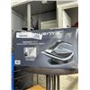 Image 1 : ROWENTA STEAM IRON