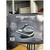 Image 2 : ROWENTA STEAM IRON