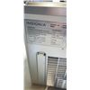 Image 5 : AS NEW INSIGNIA 26LB PORTABLE ICE MAKER - TESTED WORKING, RETAIL $199