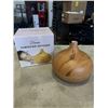 Image 2 : 4 NEW DREAMS AROMA HUIMIDIFIER DIFFUSERS