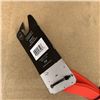 Image 2 : NEW STANDARD 5FT WATERPROOF LEASH AND 5 NEW SMALL WATERPROOF COLLARS 8"-12"