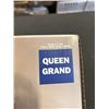 Image 3 : NEW MARTHA STEWART MEMORY FOAM PILLOW. SIZE QUEEN