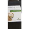 Image 2 : GRINDING ATTACHMENT FOR KITCHEN AID MIXERS, GRINDING GRAINS, OIL SEEDS HERBS AND SPICES
