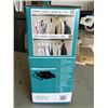 Image 3 : 50 NONSLIP HANGERS