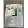 Image 2 : 2 AS NEW THERMOFLASK WATERBOTTLES