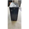 Image 1 : AER ASPIRE T I5 9TH GENERATION WITH WINDOWS 10 UPDATE NO PASSWORD, 1 TB HDD, 12 GB DDR4