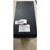 Image 2 : AER ASPIRE T I5 9TH GENERATION WITH WINDOWS 10 UPDATE NO PASSWORD, 1 TB HDD, 12 GB DDR4