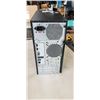 Image 3 : AER ASPIRE T I5 9TH GENERATION WITH WINDOWS 10 UPDATE NO PASSWORD, 1 TB HDD, 12 GB DDR4