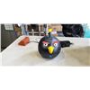 Image 1 : ANGRY BIRDS IPOD DOCK / SPEAKER