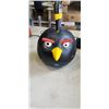 Image 2 : ANGRY BIRDS IPOD DOCK / SPEAKER