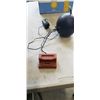 Image 3 : ANGRY BIRDS IPOD DOCK / SPEAKER
