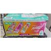 Image 2 : PUNCH MONSTER 18 PACK VARIETY AND ALANI 18 VARIETY PACK