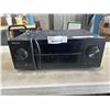 Image 1 : PIONEER VSX-831 AUDIO RECEIVER