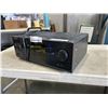 Image 3 : PIONEER VSX-831 AUDIO RECEIVER