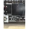Image 5 : PIONEER VSX-831 AUDIO RECEIVER
