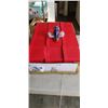 Image 1 : 13 CLOISSONE FOUNTAIN WATER SPOUTS