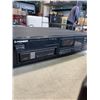 Image 3 : TRAY OF ELECTRONICS INCLUDING PIONEER MULTIPLAY COMPACT DISC PLAYER, VEXTRA VHS PLAYER, TOPFIELD DVD