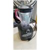 Image 2 : OSTER VERSA BLENDER, WORKING, AND PRESTO POPCORN NOW POPCORN MAKER AND APPLE-A-DAY MINI WAFFLE MAKER