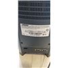 Image 5 : BOSE CINEMATE AUDIO SYSTEM