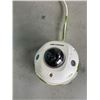 Image 2 : APPROX 15 SECURITY CAMERAS. HIKVISION AND LOREX