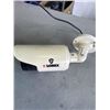 Image 3 : APPROX 15 SECURITY CAMERAS. HIKVISION AND LOREX