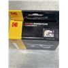 Image 2 : AS NEW KODAK PIXPRO FZ55 DIGITAL CAMERA