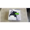 Image 2 : PS5 DUALSENSE EDGE WIRELESS CONTROLLER - TESTED WORKING, RETAIL $269