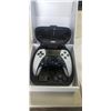 Image 4 : PS5 DUALSENSE EDGE WIRELESS CONTROLLER - TESTED WORKING, RETAIL $269