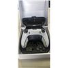 Image 5 : PS5 DUALSENSE EDGE WIRELESS CONTROLLER - TESTED WORKING, RETAIL $269