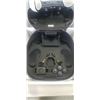 Image 6 : PS5 DUALSENSE EDGE WIRELESS CONTROLLER - TESTED WORKING, RETAIL $269