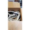 Image 1 : MONSTER LED OUTDOOR STRIP LIGHT