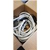 Image 2 : MONSTER LED OUTDOOR STRIP LIGHT