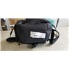 Image 2 : SONY POWERSHOT SX420IS CAMERA WITH CHARGER AND CASE, WORKING